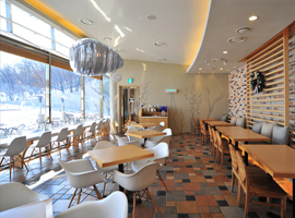 防蟻・防カビ、リフォーム