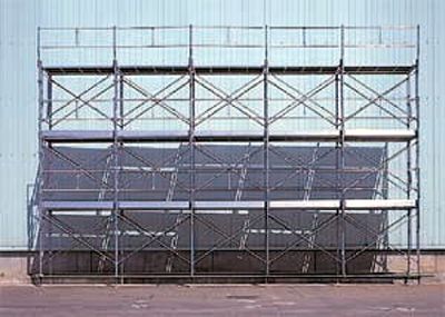 先づけ手摺 F1の詳細