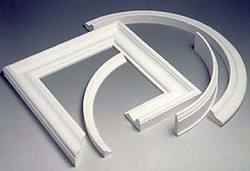アートエース