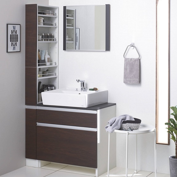 Line Cabi Series
