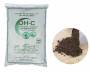複合土壌改良材OH-Cの詳細