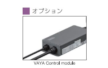 Control Modele