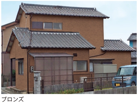 ラングロン（フッ素）