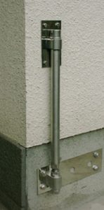 標準用