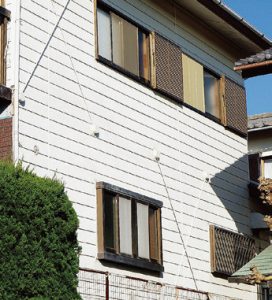 サイシンエイ工法