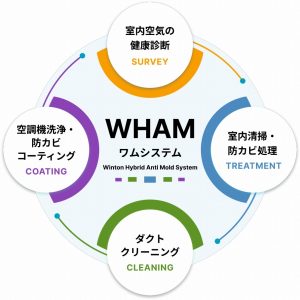 システムイメージ図