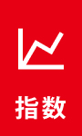 木造建築費指数