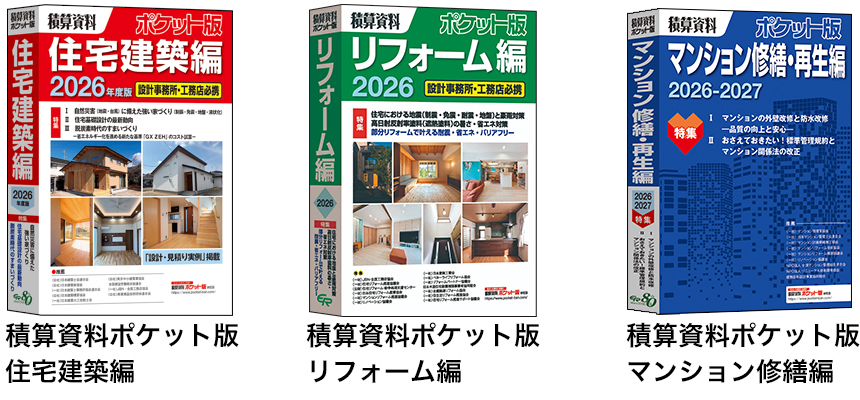 img1