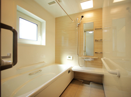 住宅設備（水まわり）