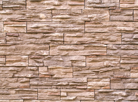 外装、石・タイル