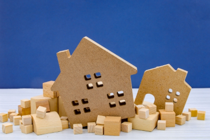 住宅における地震（制震・免震・耐震・地盤）と豪雨対策