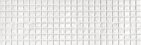 ジーファスチェック75／ジーファスチェックM75