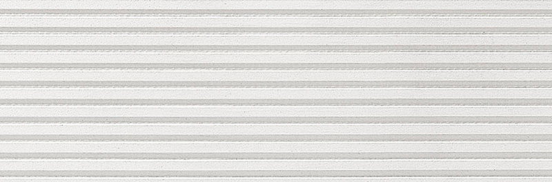 アークライン50