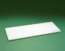 ユカテックの詳細