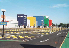 プラストップの詳細