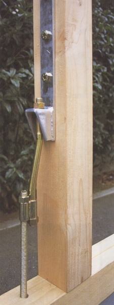 くるピタの詳細