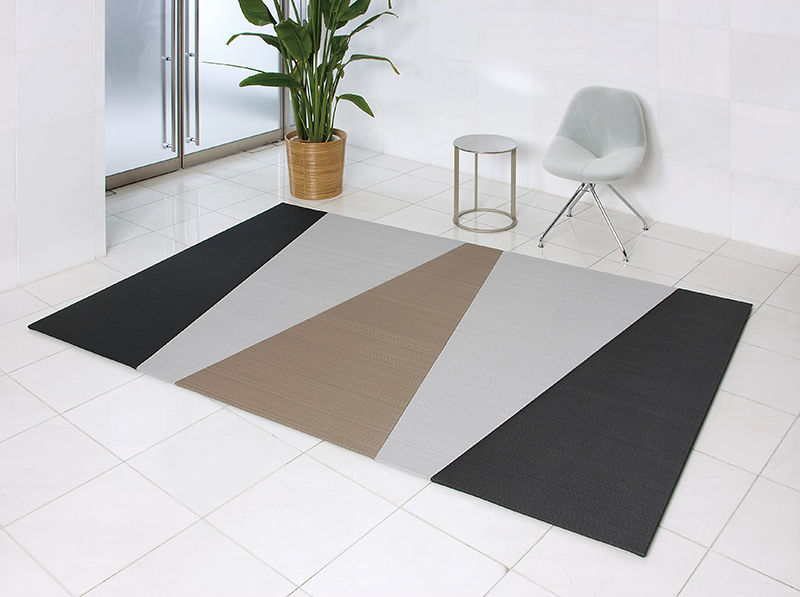 床暖房対応 おり座の詳細