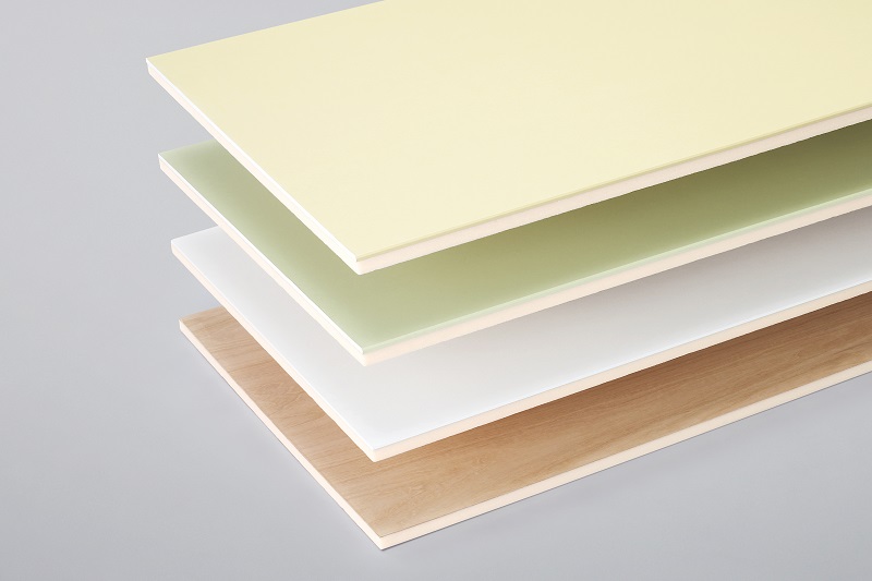 カネライトパネル