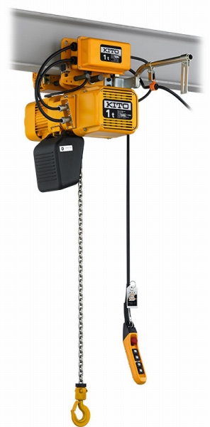 キトーエクセルの詳細