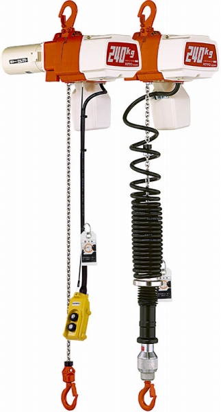 キトーセレクト