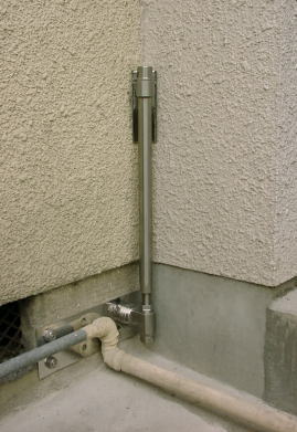 入隅用。・設置個所の柱が入隅の場合。・増築等により設置個所の柱が入隅になっている場合。