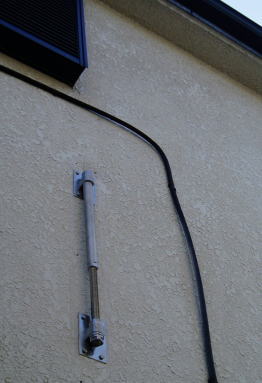 柱頭用。・１階部分の柱の柱頭と２階部分の柱の柱脚を繋ぐ引き寄せ用。・３．５～６寸梁用と、６～９寸梁用の２タイプあり。