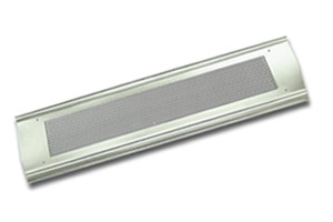 安全鋼板パンチング（亜鉛めっき・ガルバリウム・カラー）の詳細