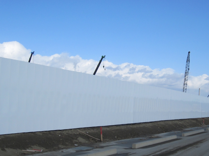 VICパネルの詳細