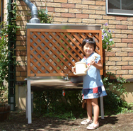 雨ニティー200の詳細