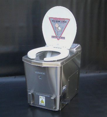 インシノレット