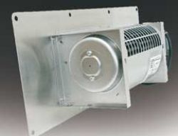 スーパークリーン２（SC-210）排気型の詳細