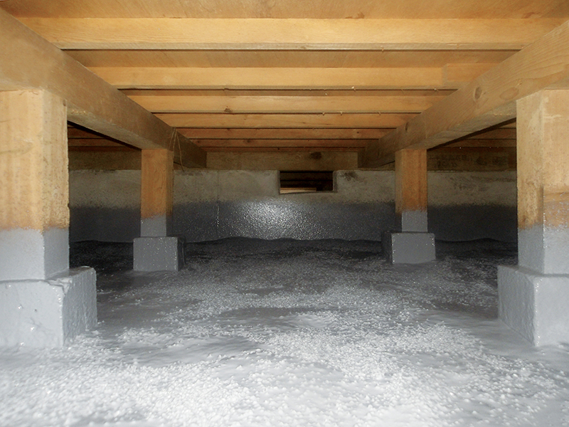 クリーンバリヤ工法の詳細