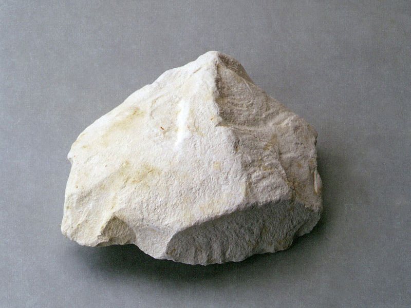 グレートバリヤ天然鉱石