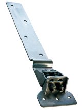 Kホルダー1型の詳細