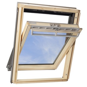 ルーフウインドウシリーズ GGL手動タイプ