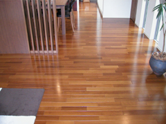 ほっとぽかチークの詳細