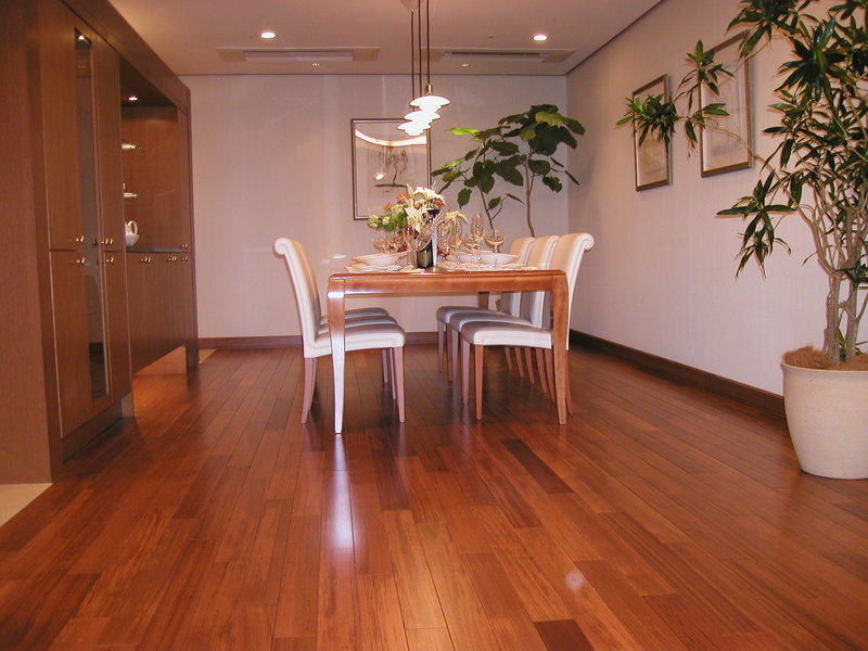 ぽかぽかチークの詳細