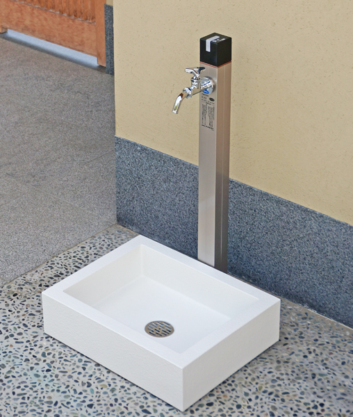 カラー：ベージュメタル