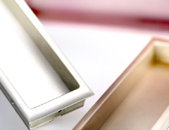 エポックシリーズ