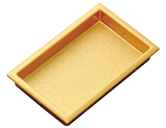 レリーフの詳細