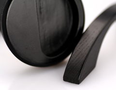 クロモクシリーズ（横引用、開用、取手）