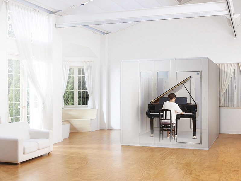 アビテックスセフィーネNS