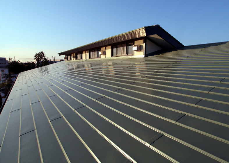 元旦スプリングルーフ850の詳細