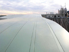 マッタラールーフ7型