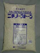 ニチノーストーンの詳細