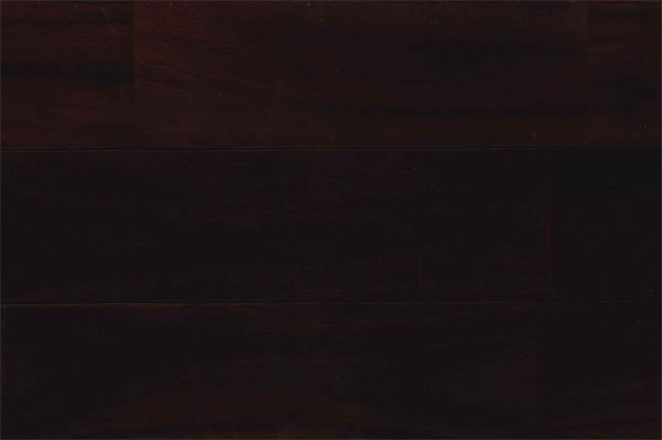 ローズウッド I-610