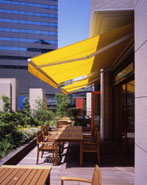 クールテント T1700Fの詳細