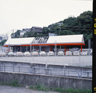 ヒット100FM