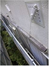 安心ちから壁の詳細