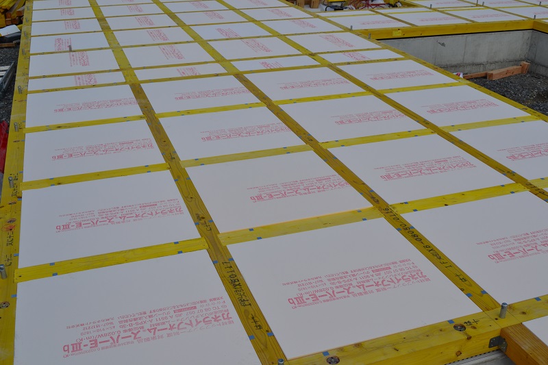 カネライトオメガの詳細